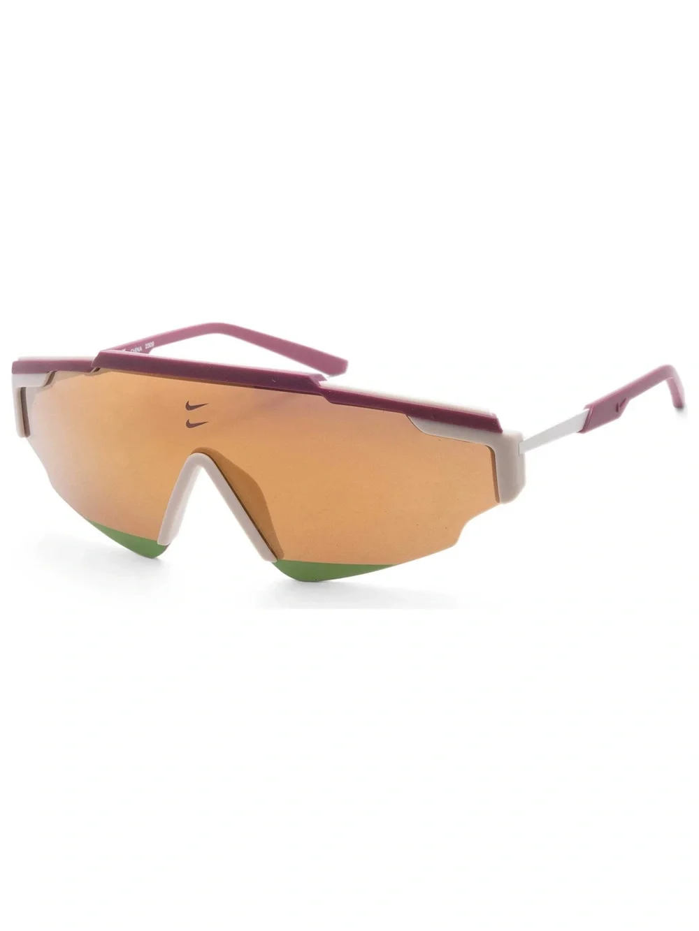 Nike Shield Sunglasses